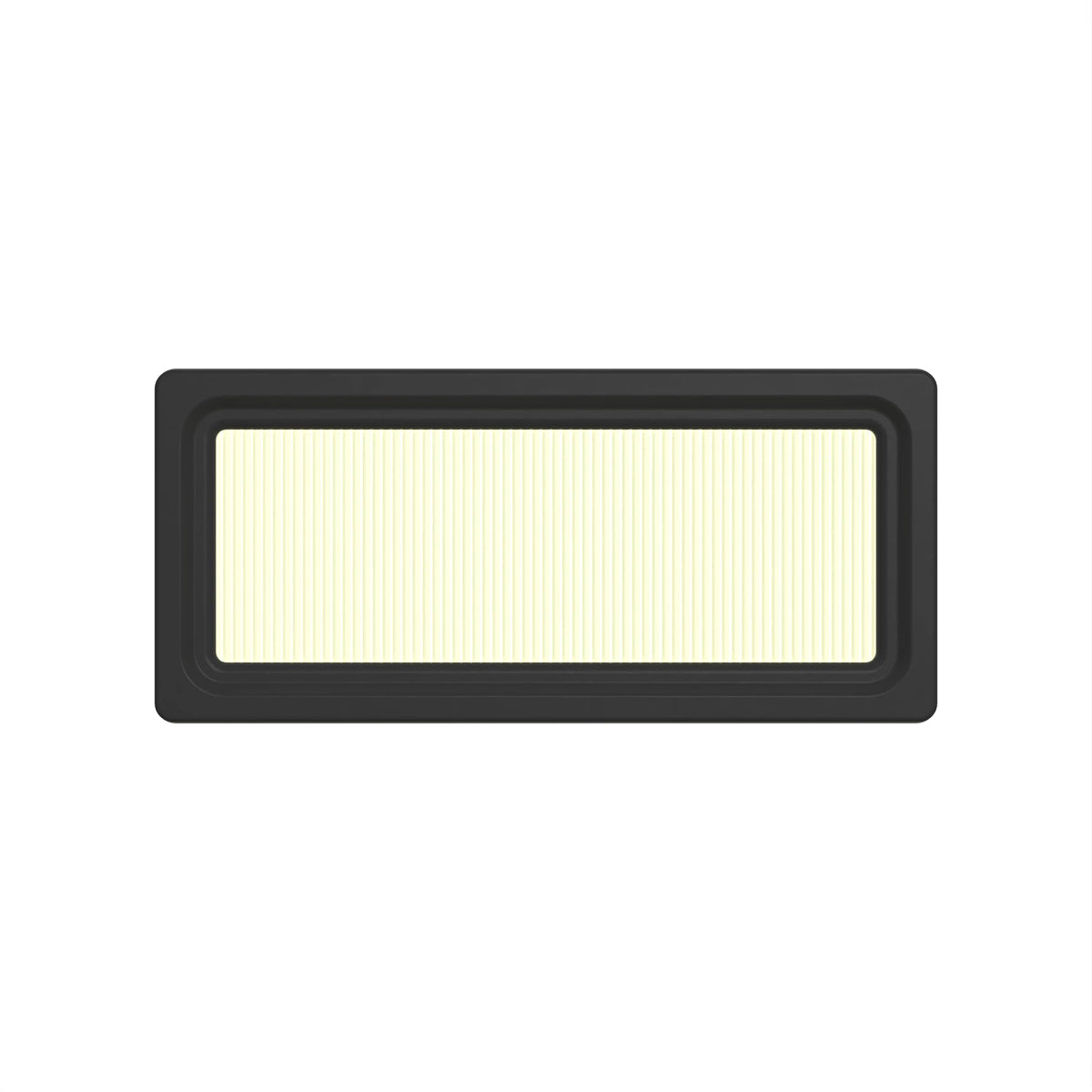 John Deere AT517634: Cab Fresh Air Filter