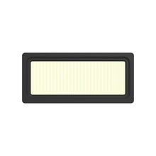 John Deere AT517634: Cab Fresh Air Filter