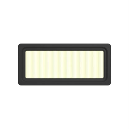 John Deere AT517634: Cab Fresh Air Filter