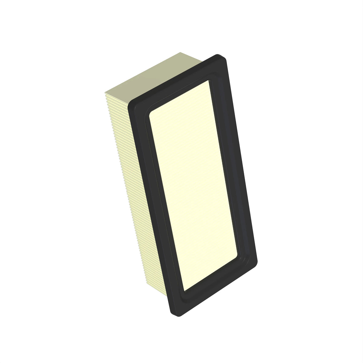 John Deere AT517634: Cab Fresh Air Filter