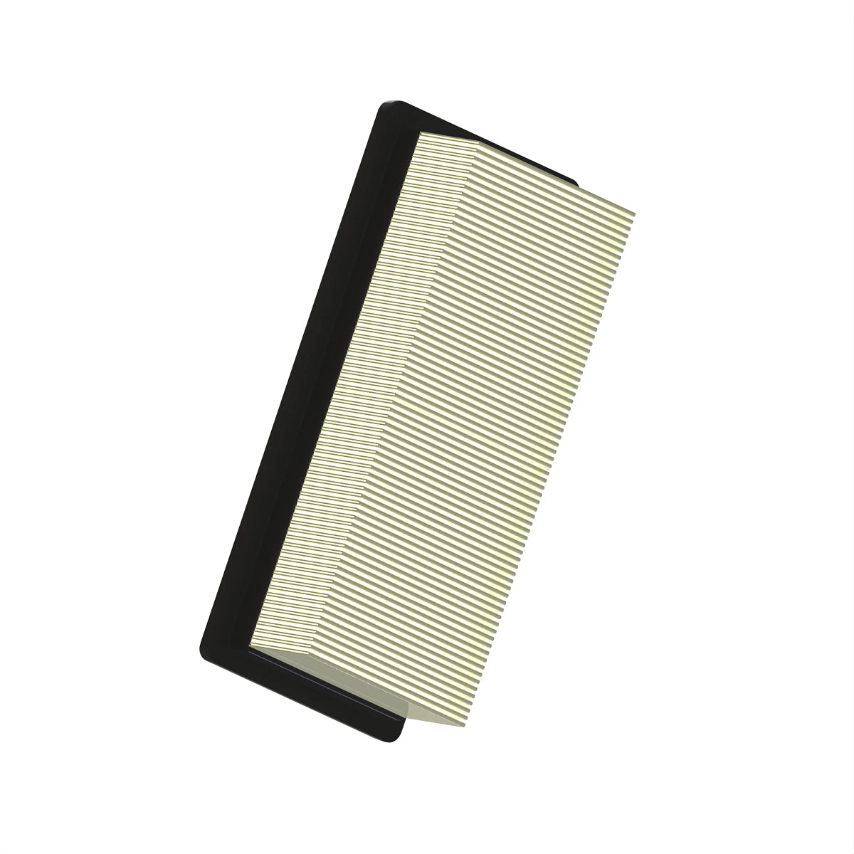 John Deere AT517634: Cab Fresh Air Filter