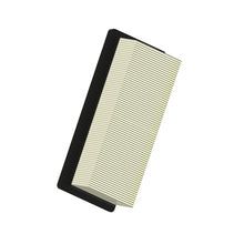 John Deere AT517634: Cab Fresh Air Filter