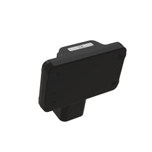 John Deere AT521740: Multi-Functional Controller