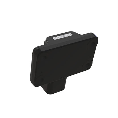 John Deere AT521740: Multi-Functional Controller