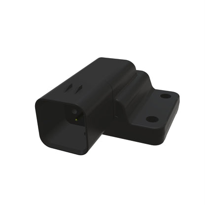 John Deere AT521740: Multi-Functional Controller