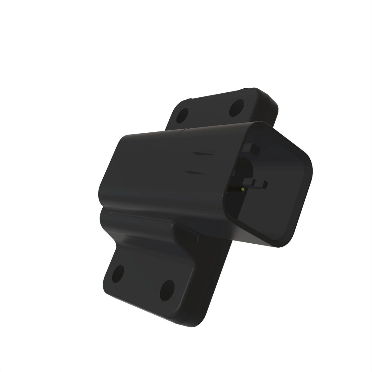 John Deere AT521740: Multi-Functional Controller