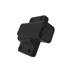 John Deere AT521740: Multi-Functional Controller