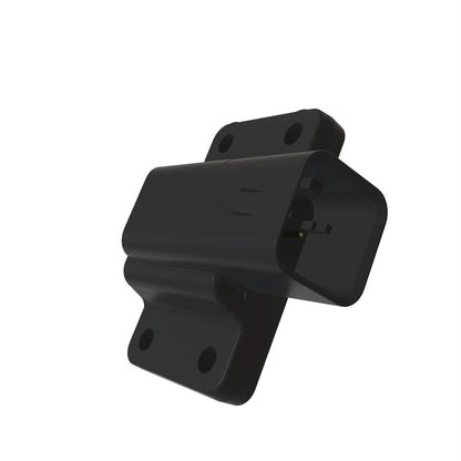 John Deere AT521740: Multi-Functional Controller