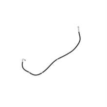 John Deere AT526161: Hydraulic Hose