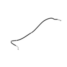 John Deere AT526161: Hydraulic Hose