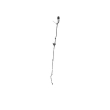 John Deere AT531595: Boom Attachment Control Wiring Harness
