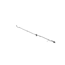 John Deere AT531595: Boom Attachment Control Wiring Harness