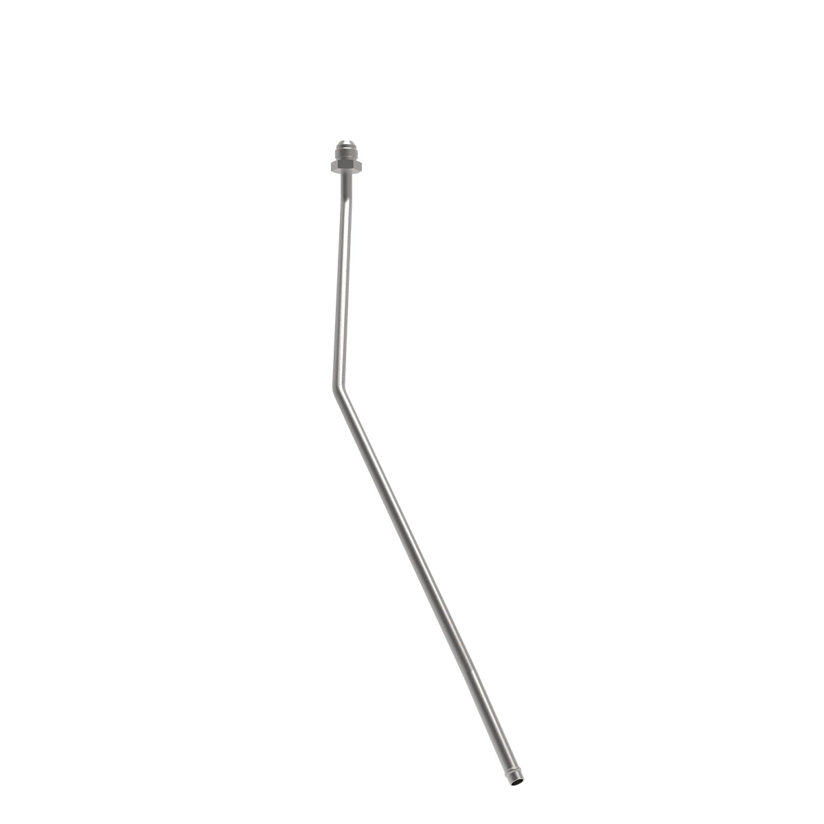 John Deere AT54269: Tee Fitting