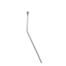 John Deere AT54269: Tee Fitting