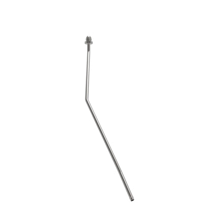 John Deere AT54269: Tee Fitting