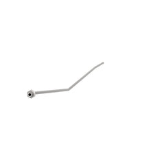 John Deere AT54269: Tee Fitting