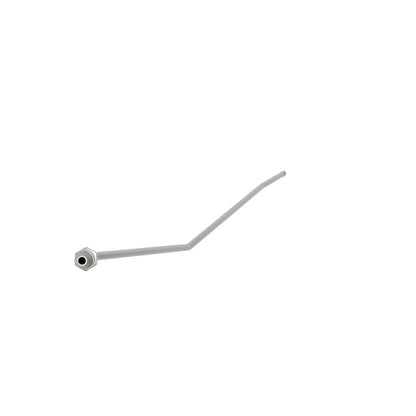 John Deere AT54269: Tee Fitting