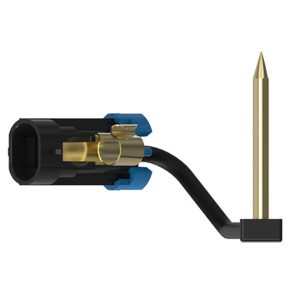 John Deere AT543479: Evaporator Thermistor Sensor