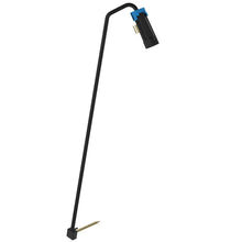 John Deere AT543479: Evaporator Thermistor Sensor