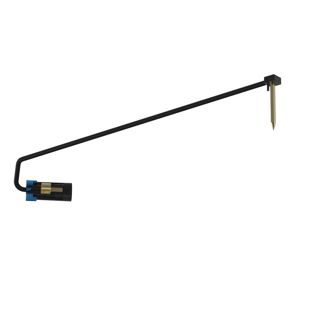 John Deere AT543479:  Evaporator Thermistor Sensor