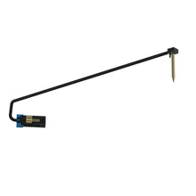 John Deere AT543479:  Evaporator Thermistor Sensor