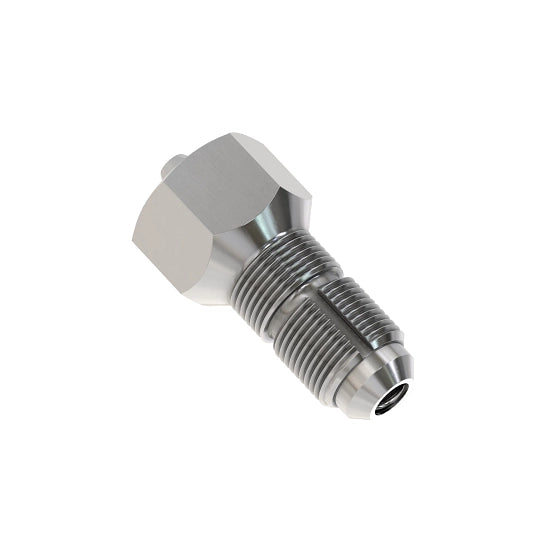 John Deere AT544035: Check Valve