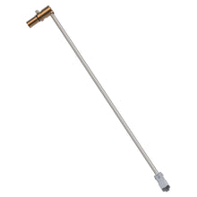 John Deere AT552279: Control Low Speed Sensor