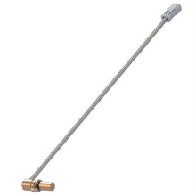 John Deere AT552279: Control Low Speed Sensor