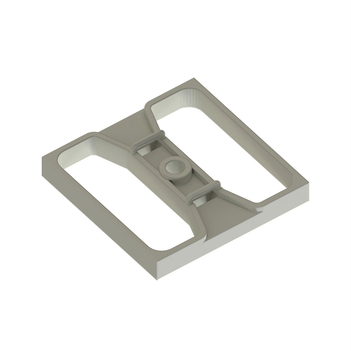 John Deere AT55441: Warning Light Kit Base