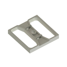 John Deere AT55441: Warning Light Kit Base