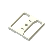 John Deere AT55441:  Warning Light Kit Base