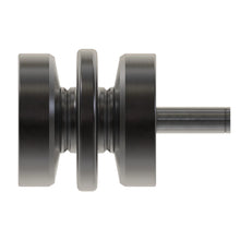 Load image into Gallery viewer, John Deere AT564209: Track Frame Roller
