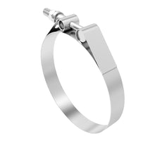John Deere AT56657: Air Cleaner Hose Clamp