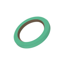 John Deere AT58390: Internal Oil Seal