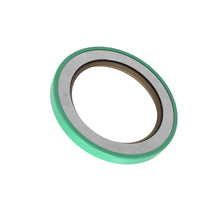 John Deere AT58390: Internal Oil Seal