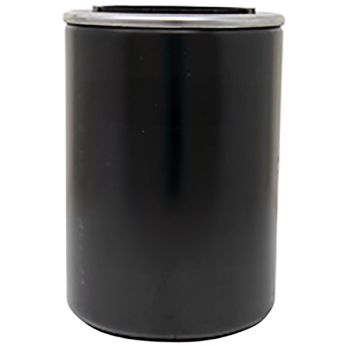 John Deere AT60645:  Hydraulic Oil Filter