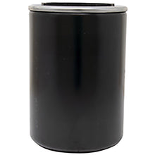 John Deere AT60645:  Hydraulic Oil Filter
