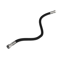 John Deere AT61954: Hydraulic Hose