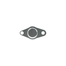 John Deere AT63480: Switch