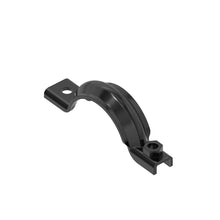 John Deere AT63813: Exhaust Half Clamp