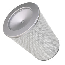 John Deere AT65088: Primary Air Filter Element