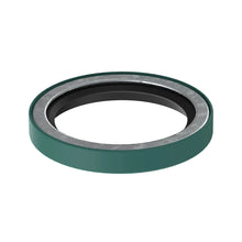 John Deere AT66461: Internal Oil Seal