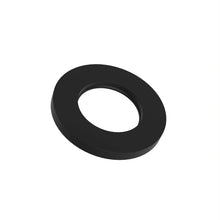 John Deere AT68628: Internal Oil Seal