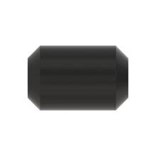 John Deere AT72059: Riser Isolator