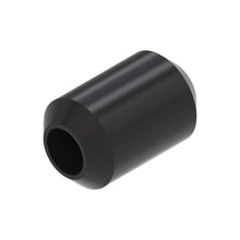 John Deere AT72059: Riser Isolator
