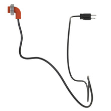 John Deere AT73296: Engine Block Heater Power Cord