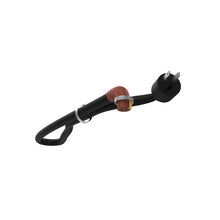 John Deere AT73296: Engine Block Heater Power Cord