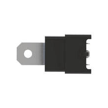 John Deere AT75769: Single Pole Down Throw Relay