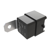 John Deere AT75769: Single Pole Down Throw Relay
