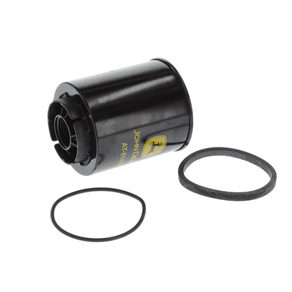 John Deere AT81478: Fuel-Water Separator Filter